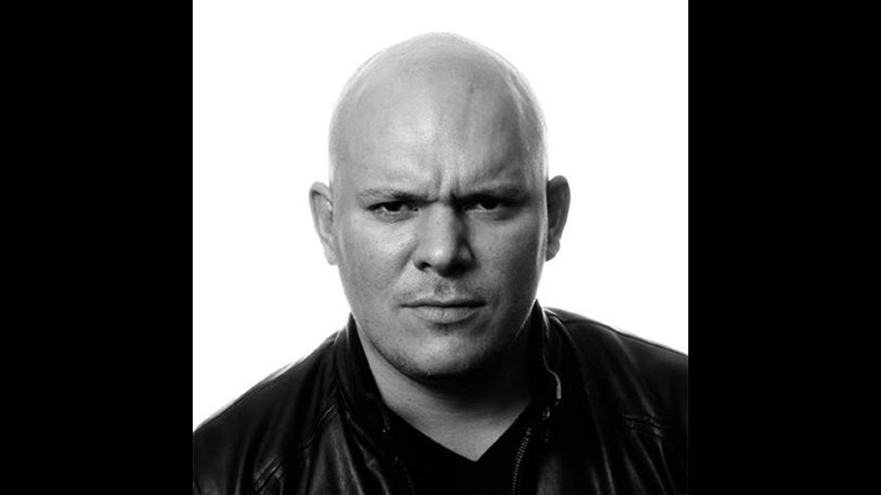 Ken Wheeler