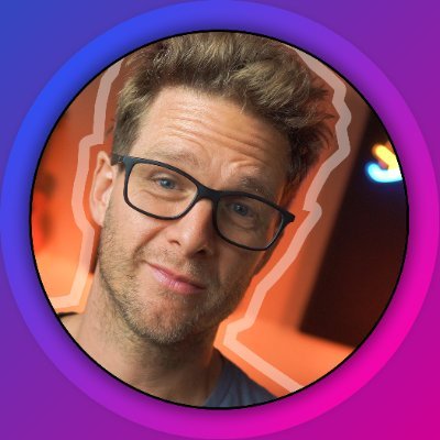 @simonswiss